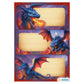 herma-schuletiketten-dragon-9-stueck-46B280F62.jpg