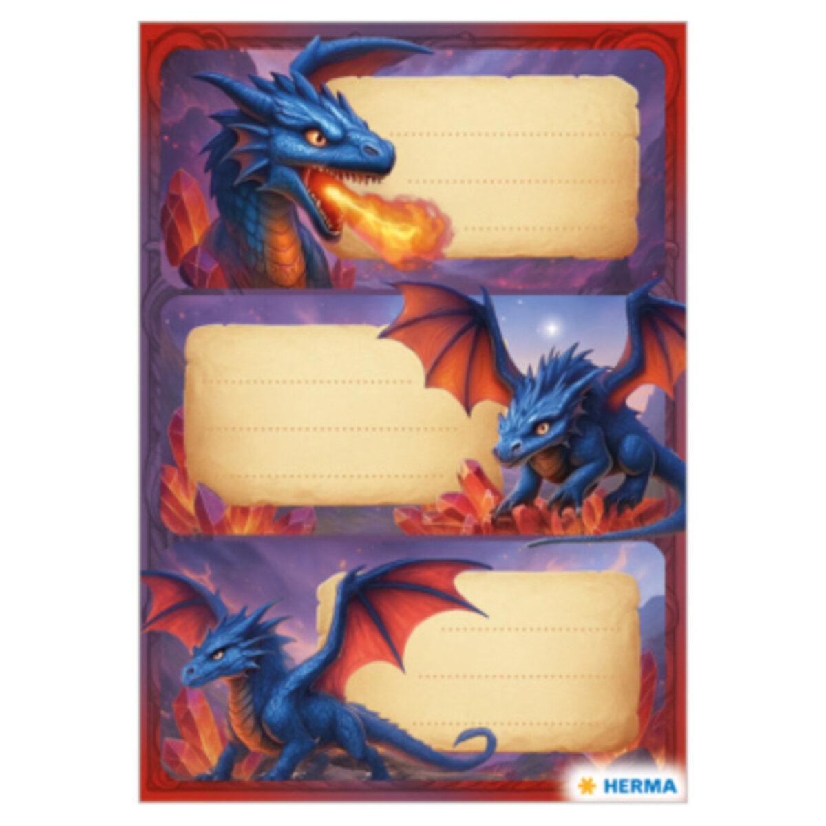 herma-schuletiketten-dragon-9-stueck-46B280F62.jpg