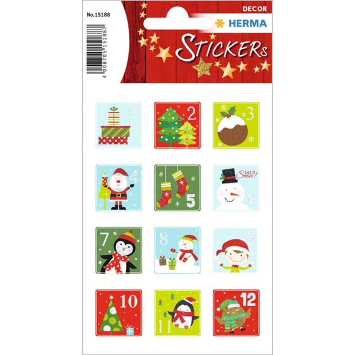 herma-sticker-adventskalenderzahlen-kinder-beglimmert-C49E1C241.jpg