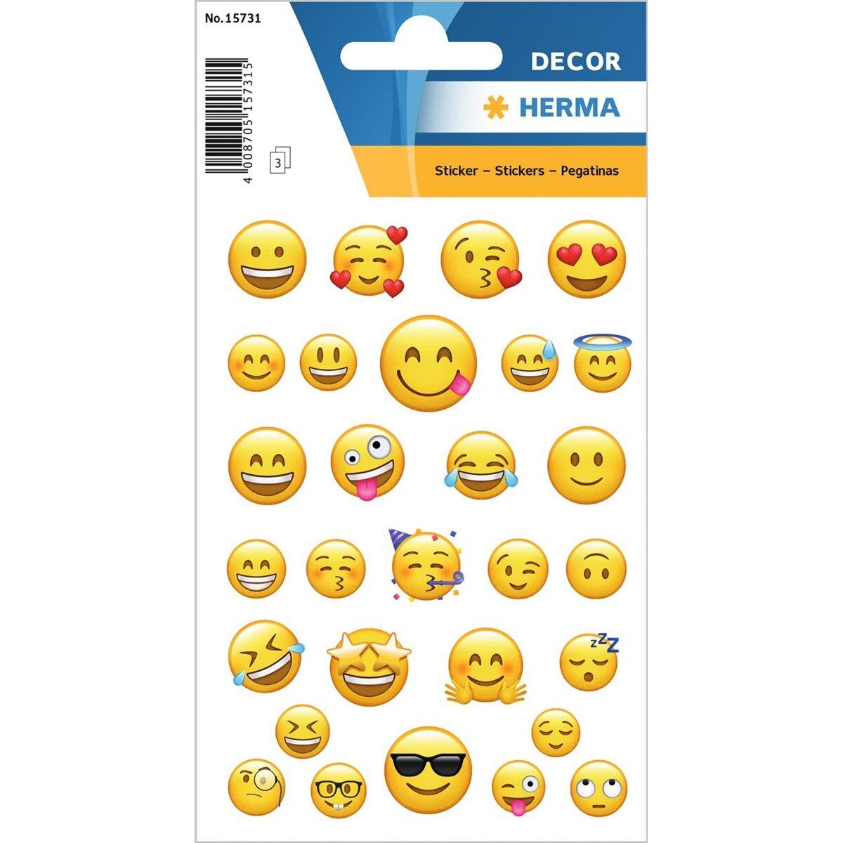 herma-sticker-lovely-emoijs-1F3DB3EB1.jpg