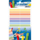 herma-stifte-etiketten---7B2316B71.jpg
