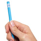 herma-stifte-etiketten---7B2316B72.jpg