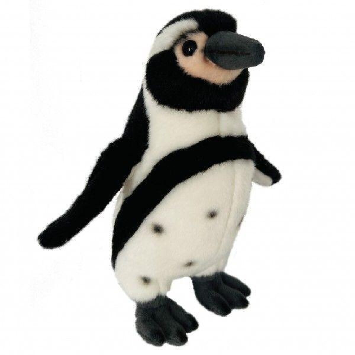 hermann-teddy-90033-humboldt-pinguin-D719F5C51.jpg
