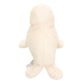 hermann-teddy-90041-robbe-weiss-3CC2611A2.jpg