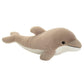 hermann-teddy-90042-delfin-42-A5B89ACA1.jpg