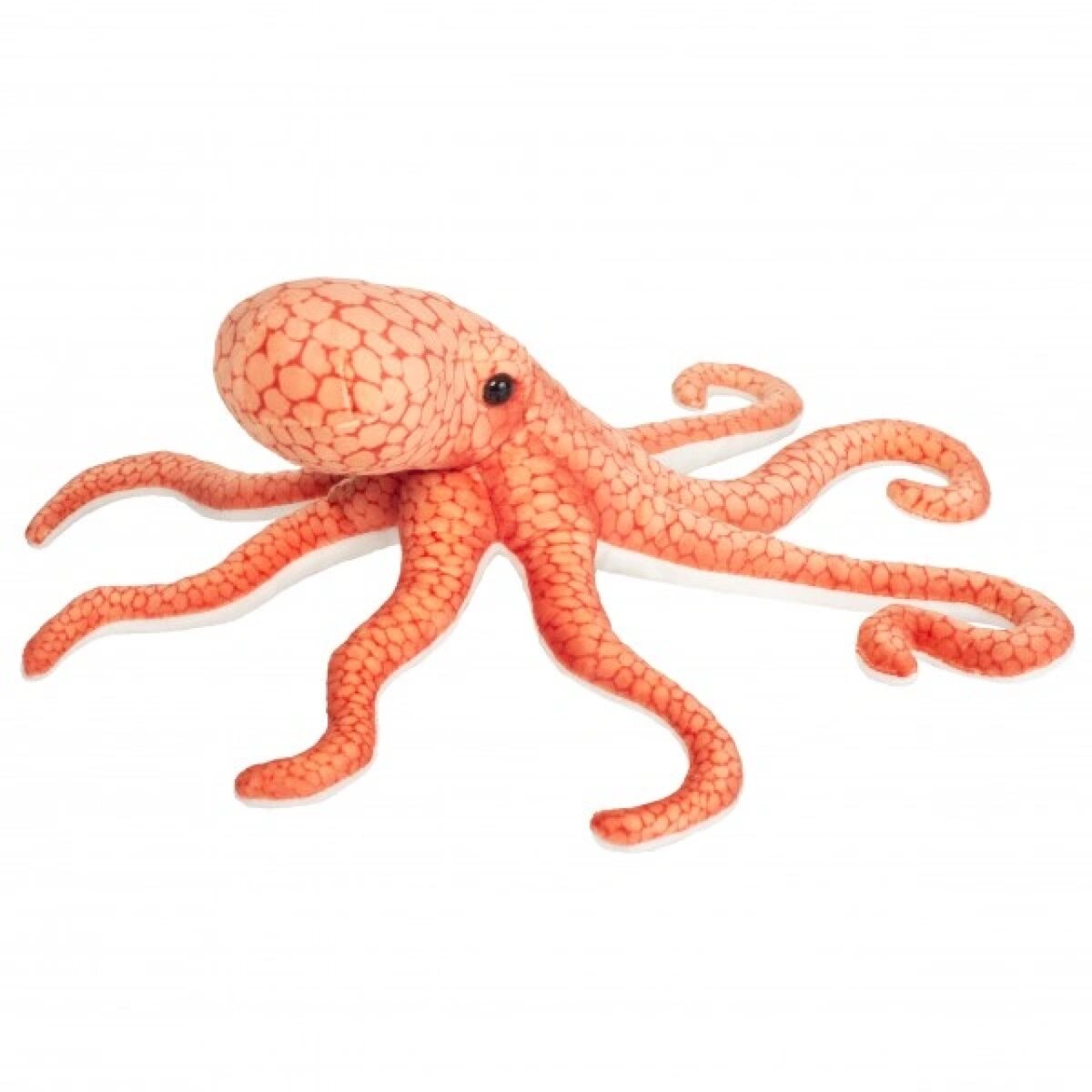 hermann-teddy-90158-oktopus-36-72EB12711.jpg
