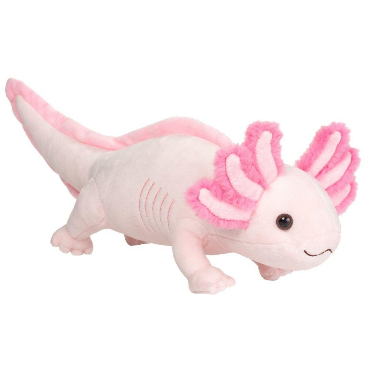 hermann-teddy-90159-axolotl-36-72EBE1BC1.jpg