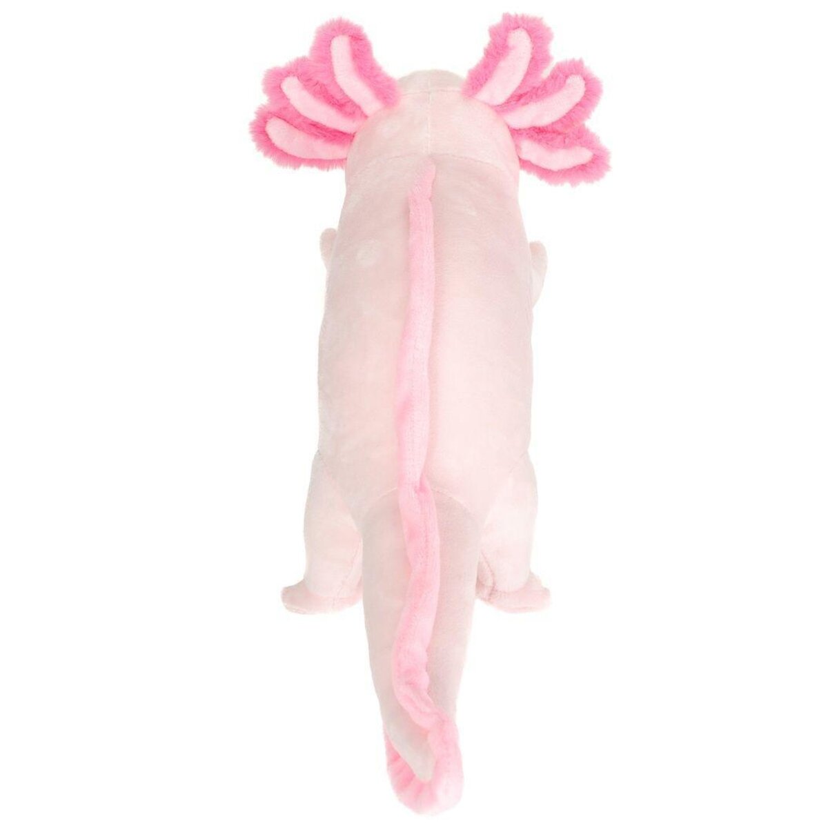 hermann-teddy-90159-axolotl-36-72EBE1BC2.jpg