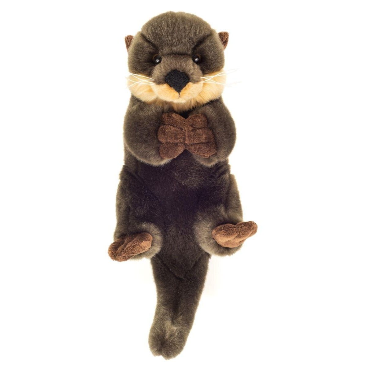 hermann-teddy-90160-otter-32-4D40DF4C1.jpg