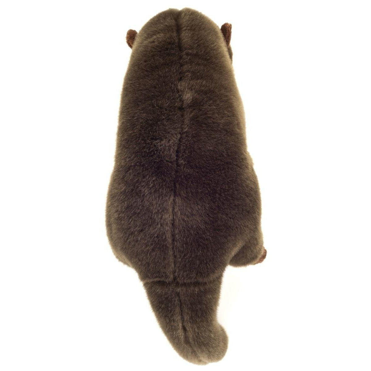 hermann-teddy-90160-otter-32-4D40DF4C2.jpg