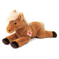 hermann-teddy-90275-pferd-liegend-EEFF2FCA1.jpg