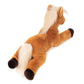 hermann-teddy-90275-pferd-liegend-EEFF2FCA2.jpg