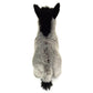 hermann-teddy-90277-esel-stehend-F3F643FB2.jpg