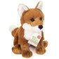 hermann-teddy-90331-fuchs-sitzend-1C2B2E001.jpg