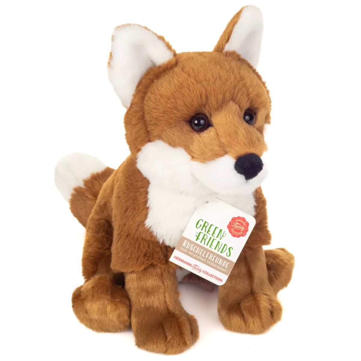 hermann-teddy-90331-fuchs-sitzend-1C2B2E001.jpg