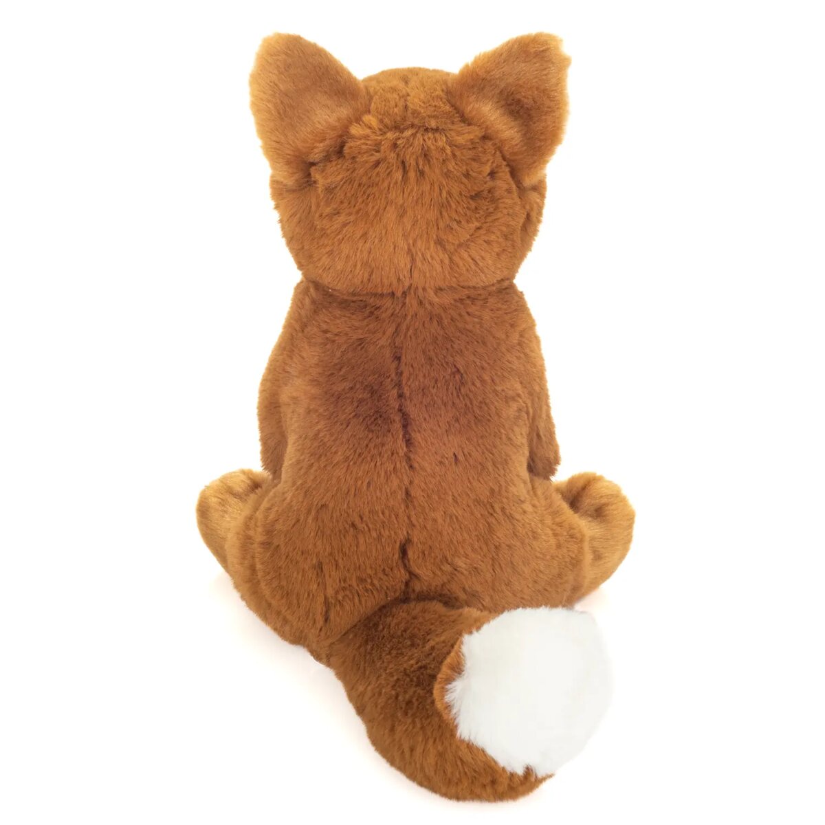 hermann-teddy-90331-fuchs-sitzend-1C2B2E002.jpg