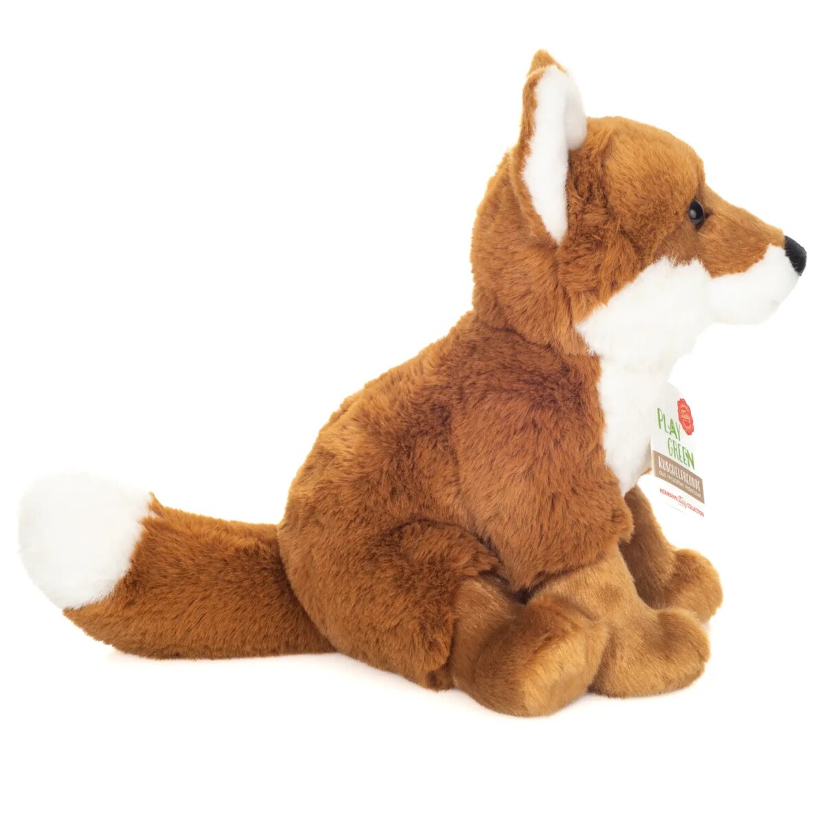 hermann-teddy-90331-fuchs-sitzend-1C2B2E003.jpg