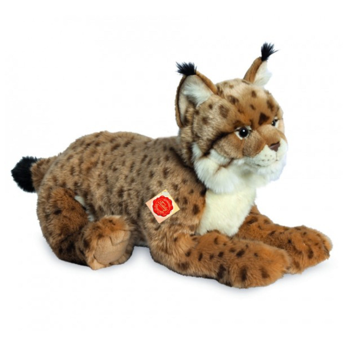 hermann-teddy-90467-luchs-liegend-190300AB1.jpg