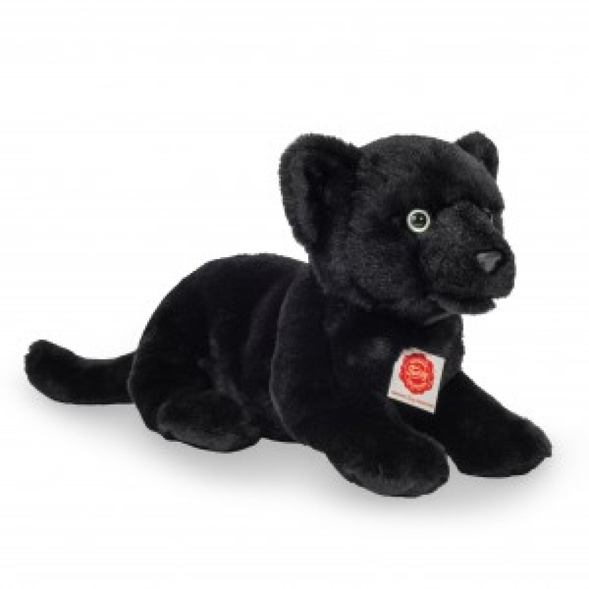 hermann-teddy-90475-panther-baby-BC633A261.jpg