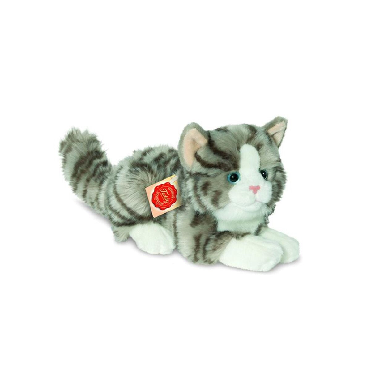 hermann-teddy-90691-katze-liegend-502E3DBD1.jpg