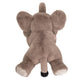 hermann-teddy-90744-elefant-liegend-72EB48082.jpg
