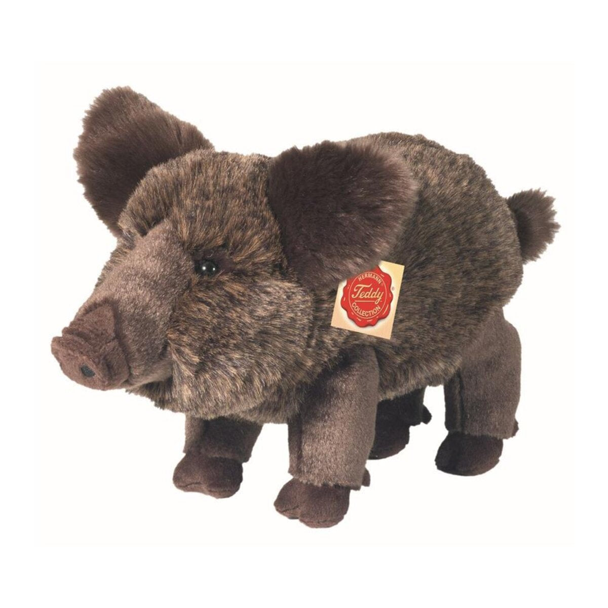 hermann-teddy-90831-wildschwein-8B4C41B11.jpg