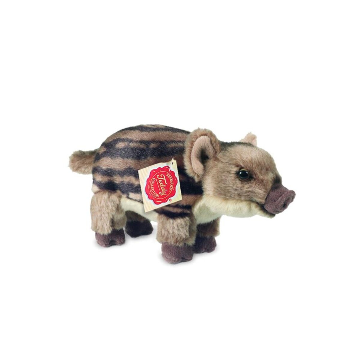 hermann-teddy-90832-wildschweinfrischling-22-35C5498E1.jpg