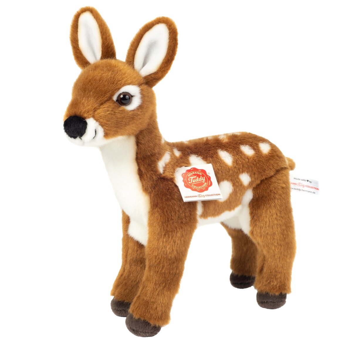 hermann-teddy-90852-rehkitz-stehend-AE93D4461.jpg