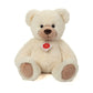 hermann-teddy-91322-teddy-creme-8FE6767B1.jpg