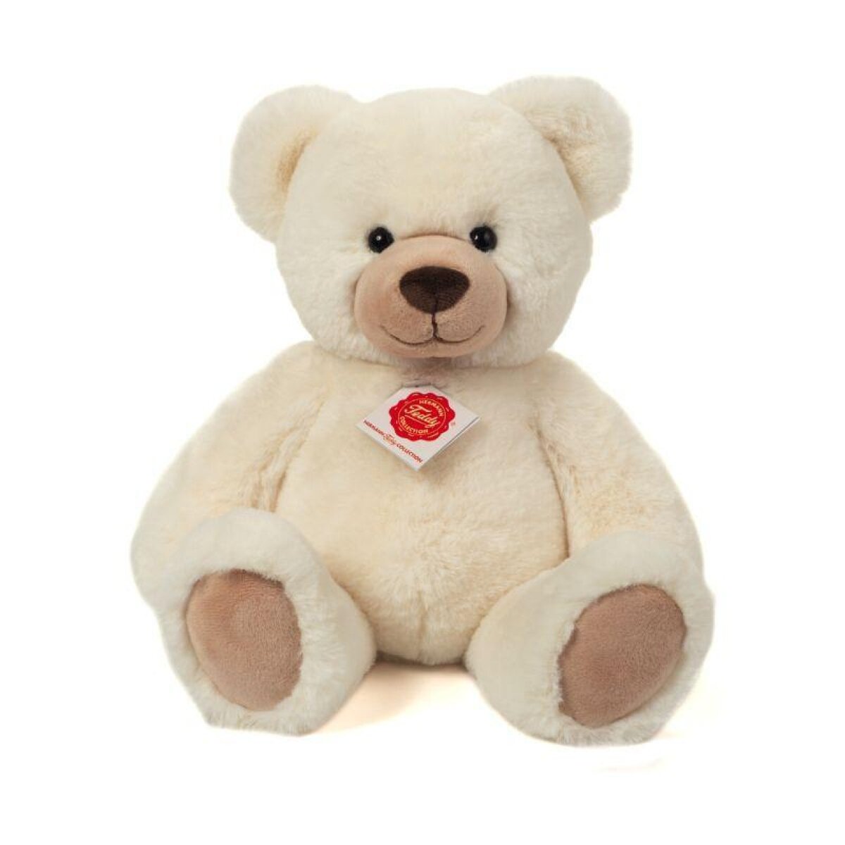hermann-teddy-91322-teddy-creme-8FE6767B1.jpg