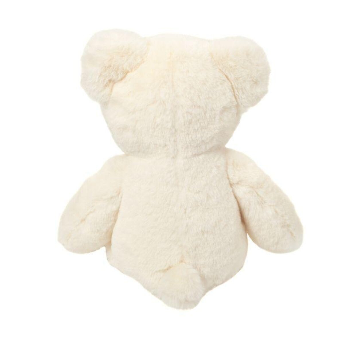 hermann-teddy-91322-teddy-creme-8FE6767B2.jpg