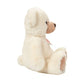 hermann-teddy-91322-teddy-creme-8FE6767B3.jpg