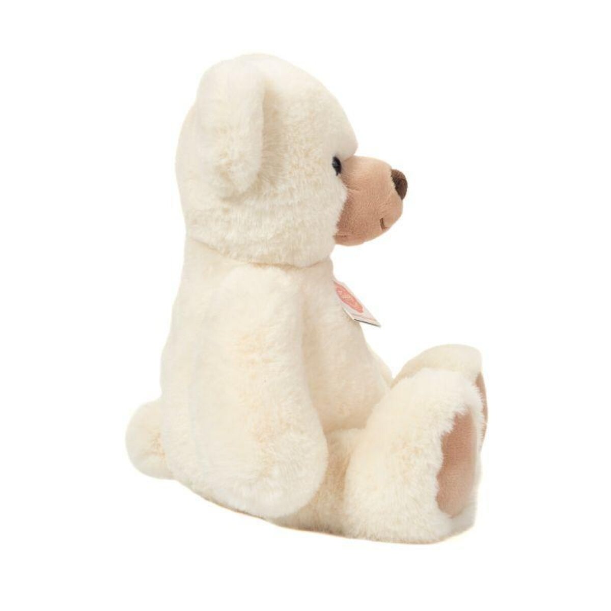 hermann-teddy-91322-teddy-creme-8FE6767B3.jpg