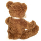 hermann-teddy-91325-teddy-klassik-100683552.jpg