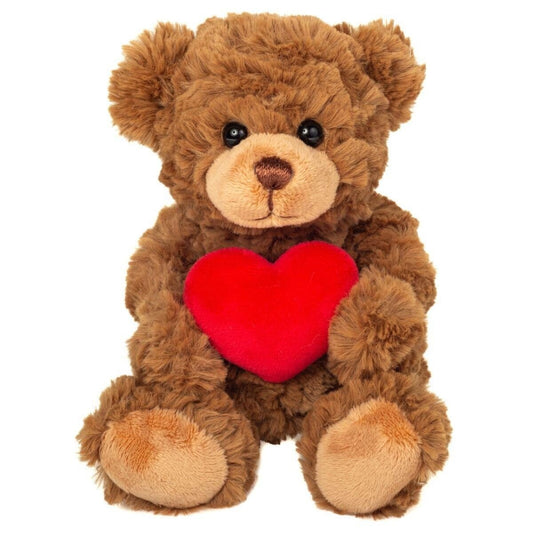 hermann-teddy-91330-teddy-mit-E3C89E391.jpg