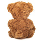 hermann-teddy-91330-teddy-mit-E3C89E392.jpg