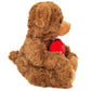 hermann-teddy-91330-teddy-mit-E3C89E393.jpg