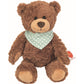 hermann-teddy-91362-teddy-braun-6AA906C01.jpg