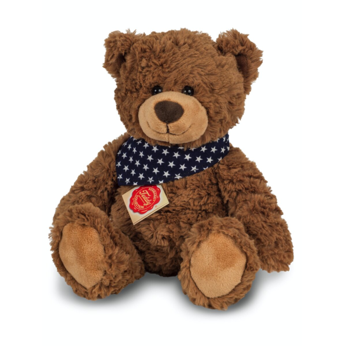 hermann-teddy-91362-teddy-braun-6AA906C02.jpg