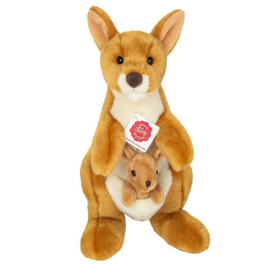 hermann-teddy-91633-kaenguru-mit-284210161.jpg