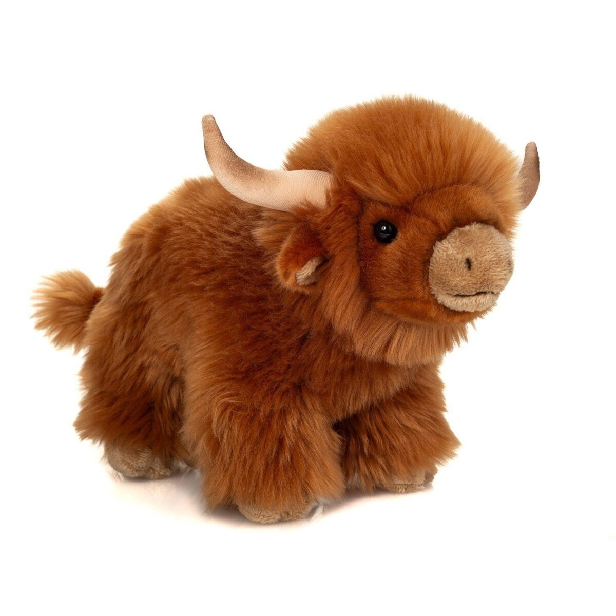 hermann-teddy-91733-hochlandrind-28-D8E02B5E1.jpg