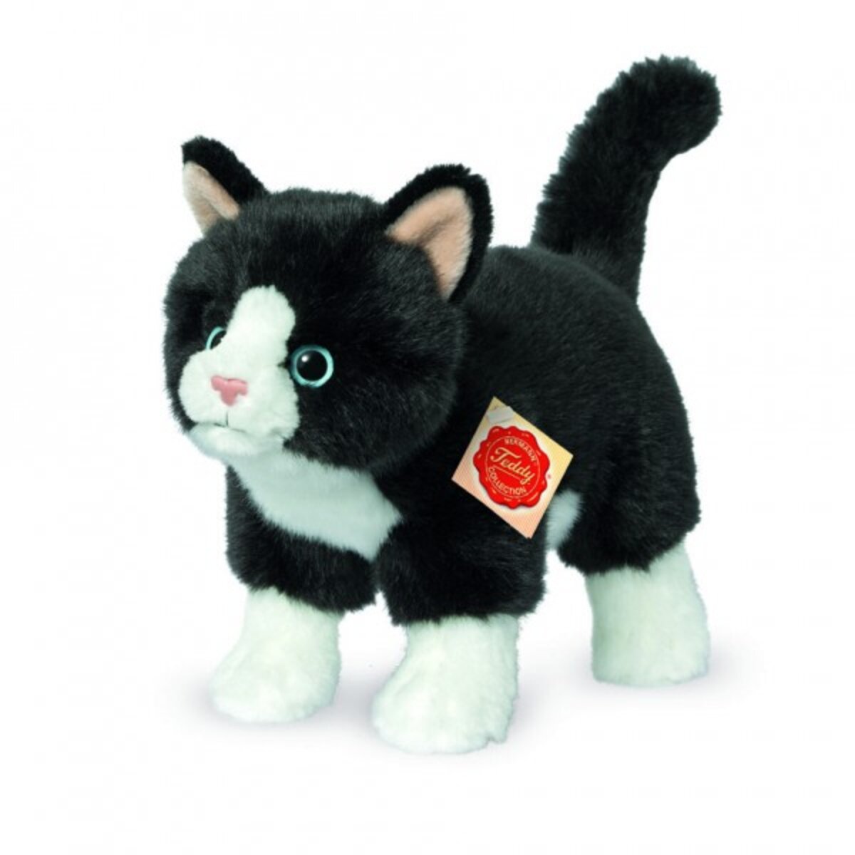 hermann-teddy-91820-katze-stehend-3CAC3DE71.jpg