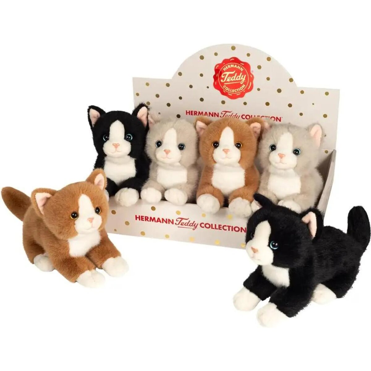 hermann-teddy-91844-katze-3-B8EB2AF71.jpg
