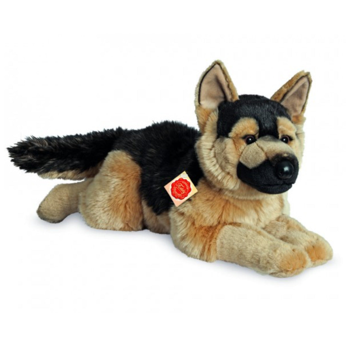 hermann-teddy-91924-schaeferhund-liegend-49E9A42D1.jpg