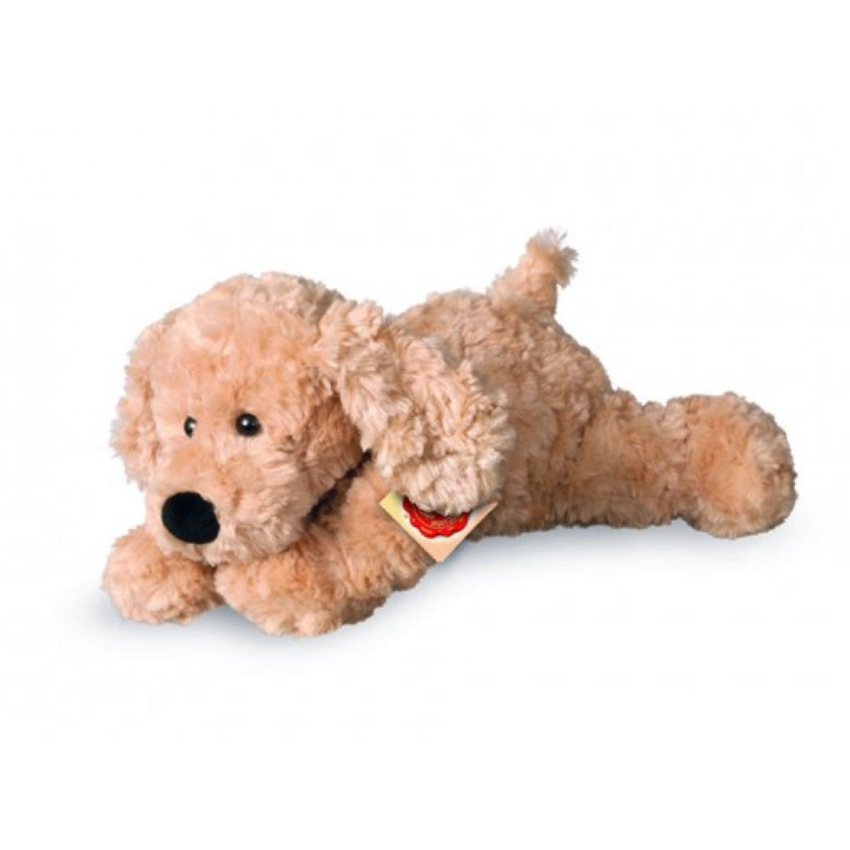 hermann-teddy-91928-schlenkerhund-beige-C564EB831.jpg