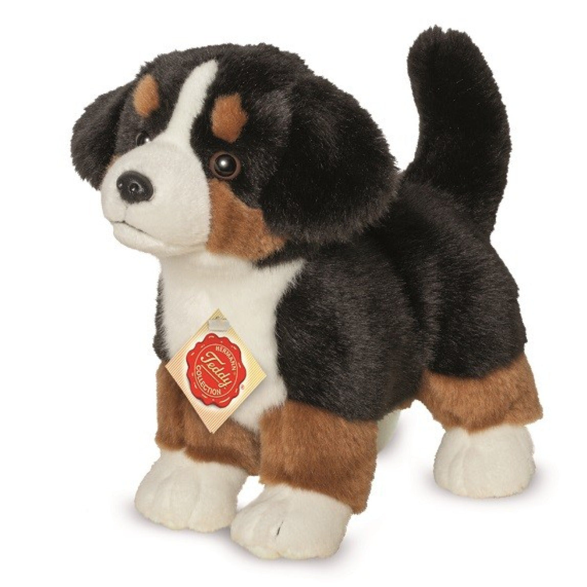hermann-teddy-91930-berner-sennenhund-C32FEC721.jpg