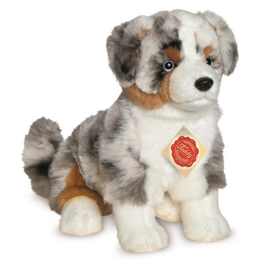 hermann-teddy-91933-australian-shepherd-35F02BEF1.jpg