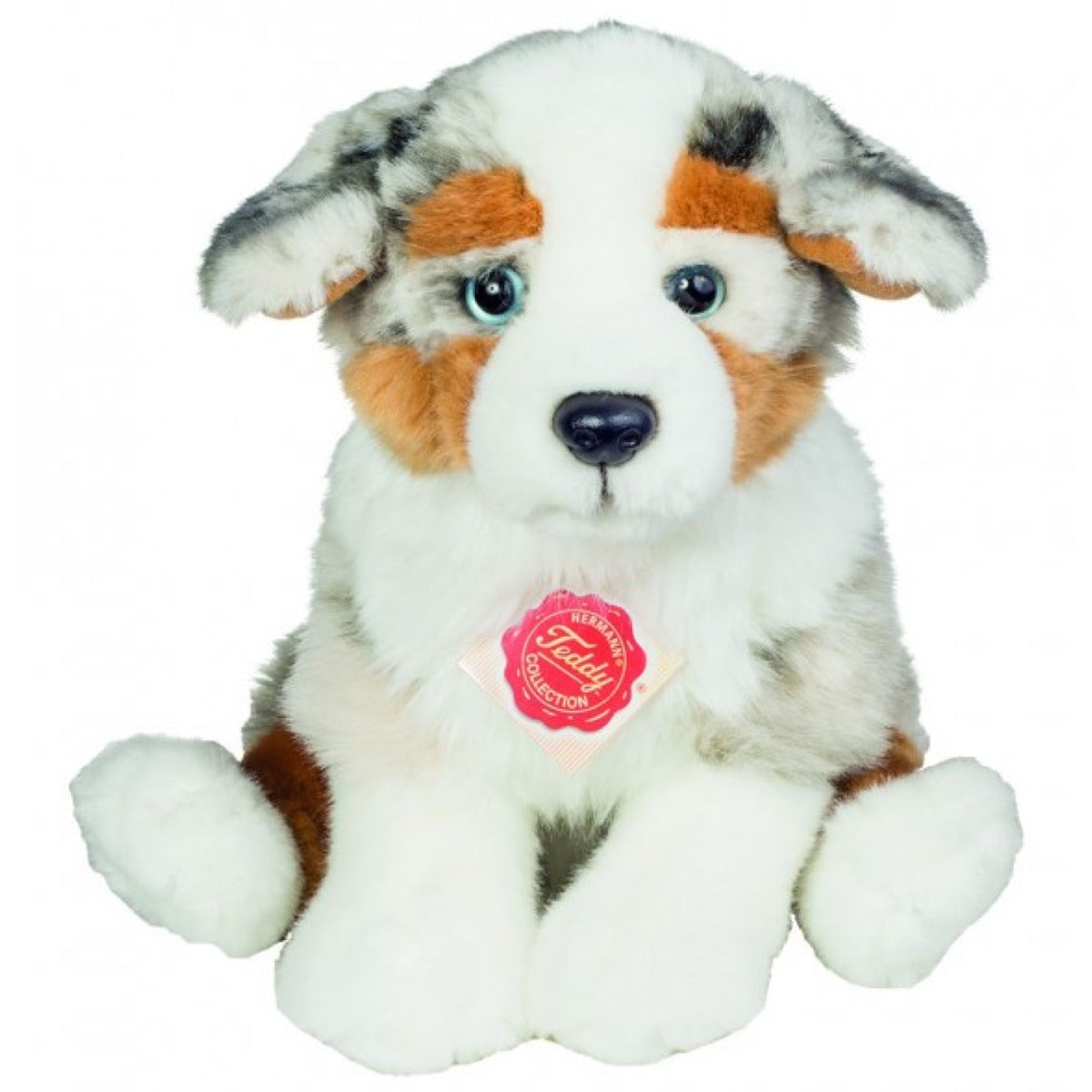 hermann-teddy-91935-australian-shepherd-878EADB01.jpg