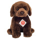 hermann-teddy-91958-labrador-25-170F24481.jpg