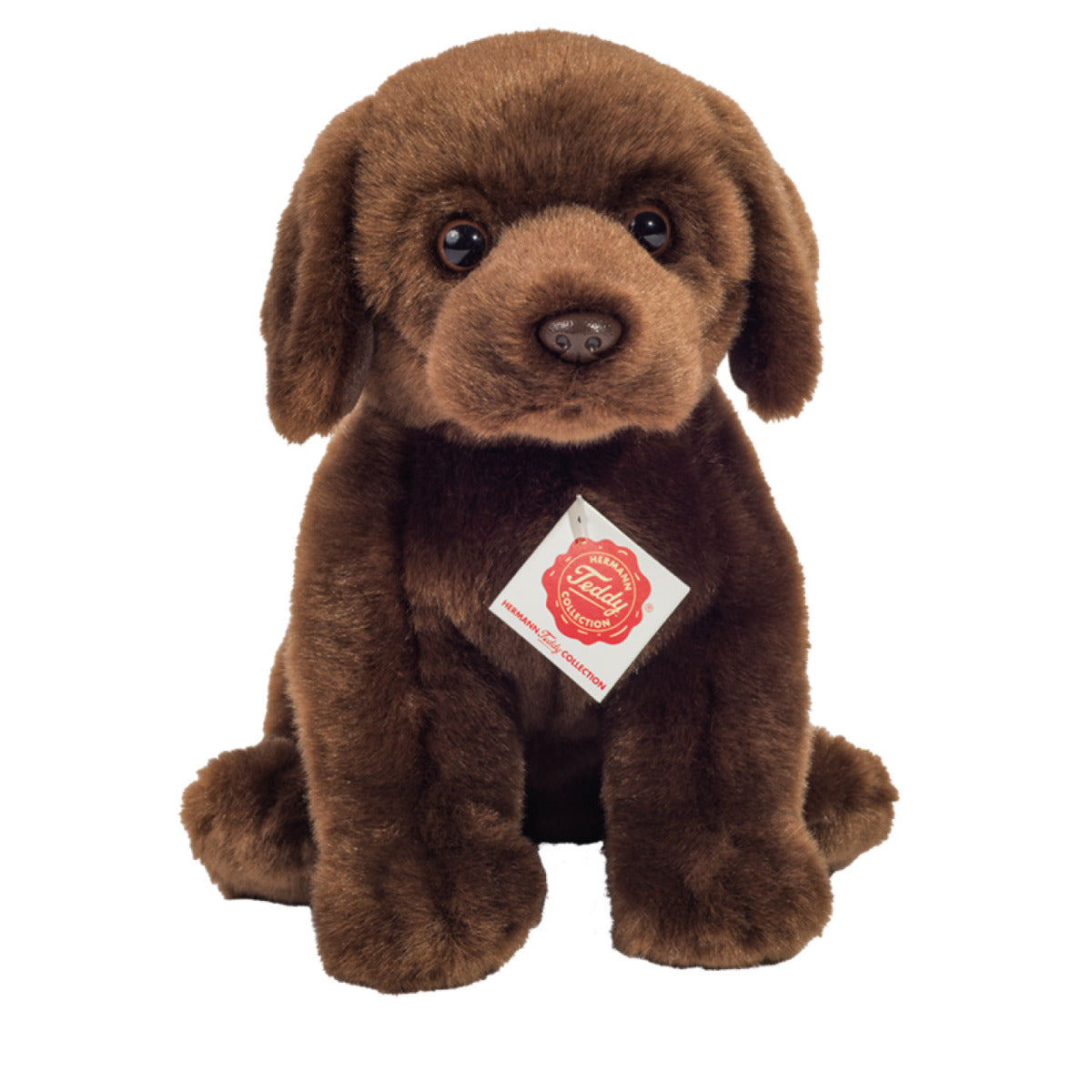hermann-teddy-91958-labrador-25-170F24481.jpg